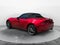 2016 Mazda Mazda MX-5 Miata Grand Touring