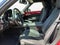 2016 Mazda Mazda MX-5 Miata Grand Touring