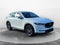 2020 Mazda Mazda CX-5 Sport