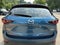 2022 Mazda Mazda CX-5 2.5 S Preferred Package