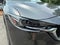 2018 Mazda Mazda CX-5 Grand Touring