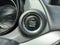 2018 Mazda Mazda CX-9 Touring