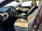 2016 Lexus NX 200t 200t