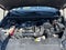 2016 Lexus NX 200t 200t