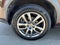 2016 Lexus NX 200t 200t