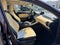 2016 Lexus NX 200t 200t
