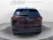 2016 Lexus NX 200t 200t