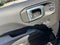 2021 Jeep Wrangler 4xe Unlimited Sahara High Altitude