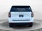 2023 Chevrolet Tahoe 2WD Premier