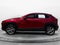 2020 Mazda Mazda CX-30 Premium Package