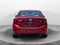 2018 Mazda Mazda3 Grand Touring