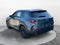 2024 Mazda Mazda CX-50 2.5 S Select