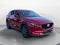 2017 Mazda Mazda CX-5 Grand Touring
