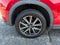 2017 Mazda Mazda CX-5 Grand Touring
