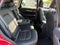 2017 Mazda Mazda CX-5 Grand Touring