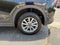 2023 Mazda Mazda CX-5 2.5 S