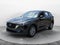 2023 Mazda Mazda CX-5 2.5 S