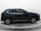 2023 Mazda Mazda CX-5 2.5 S