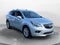 2018 Buick Envision Essence