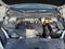 2018 Buick Envision Essence