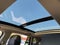 2018 Buick Envision Essence