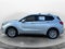 2018 Buick Envision Essence