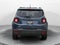 2021 Jeep Renegade 80th Anniversary