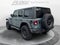 2026 Jeep Wrangler 4-Door Willys 4x4