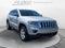 2013 Jeep Grand Cherokee Overland