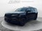 2023 Jeep Wagoneer Series II Carbide