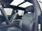 2023 Jeep Wagoneer Series II Carbide