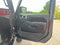2021 Jeep Gladiator Rubicon 4x4