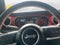 2021 Jeep Gladiator Rubicon 4x4