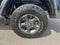 2021 Jeep Gladiator Rubicon 4x4