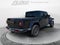 2021 Jeep Gladiator Rubicon 4x4
