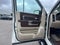 2018 RAM 1500 Longhorn