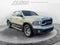 2018 RAM 1500 Longhorn