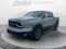 2018 RAM 1500 Longhorn