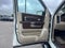 2018 RAM 1500 Longhorn