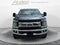 2017 Ford F-250 XLT