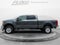 2017 Ford F-250 XLT