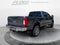 2017 Ford F-250 XLT