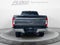 2017 Ford F-250 XLT