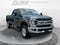 2017 Ford F-250 XLT