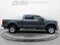 2017 Ford F-250 XLT