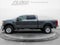 2017 Ford F-250 XLT