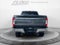 2017 Ford F-250 XLT