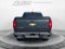 2018 Chevrolet Colorado 2WD LT