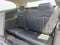2017 Chevrolet Traverse 1LT