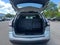 2017 Chevrolet Traverse 1LT